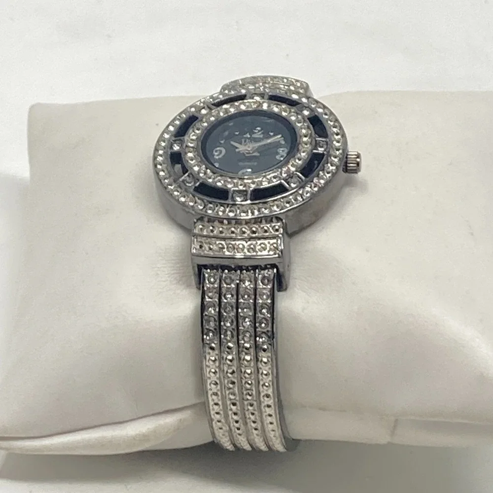 Vivani good used
